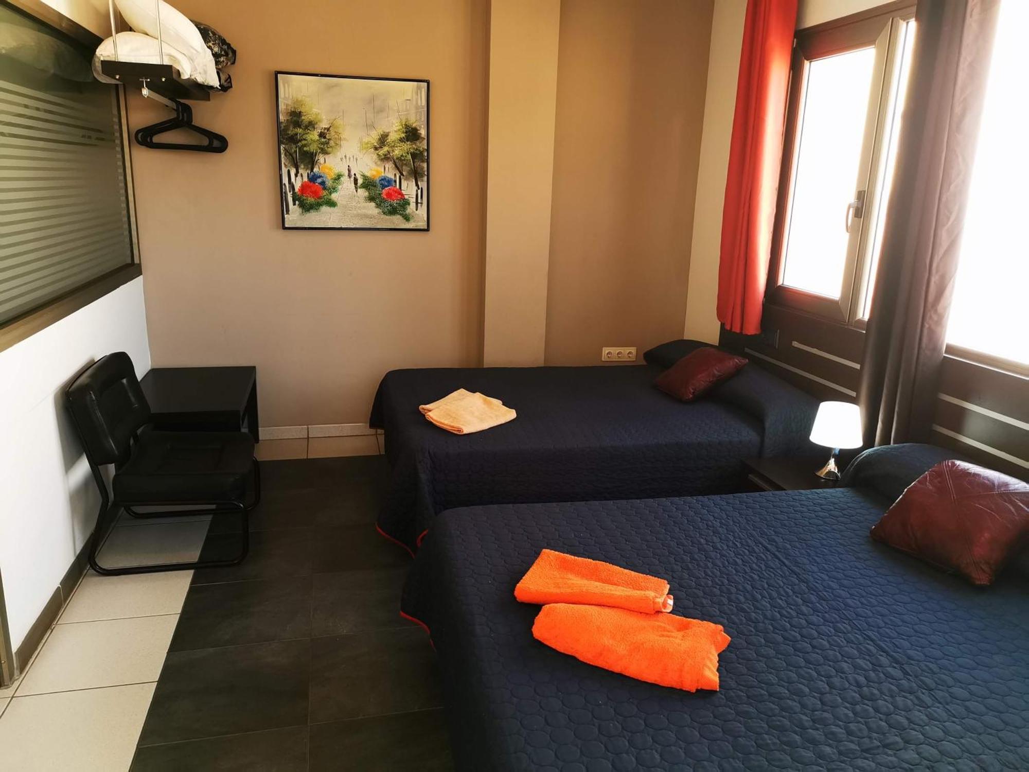 2V Luxury Apartment Near Beach Puerto del Rosario  Exterior foto