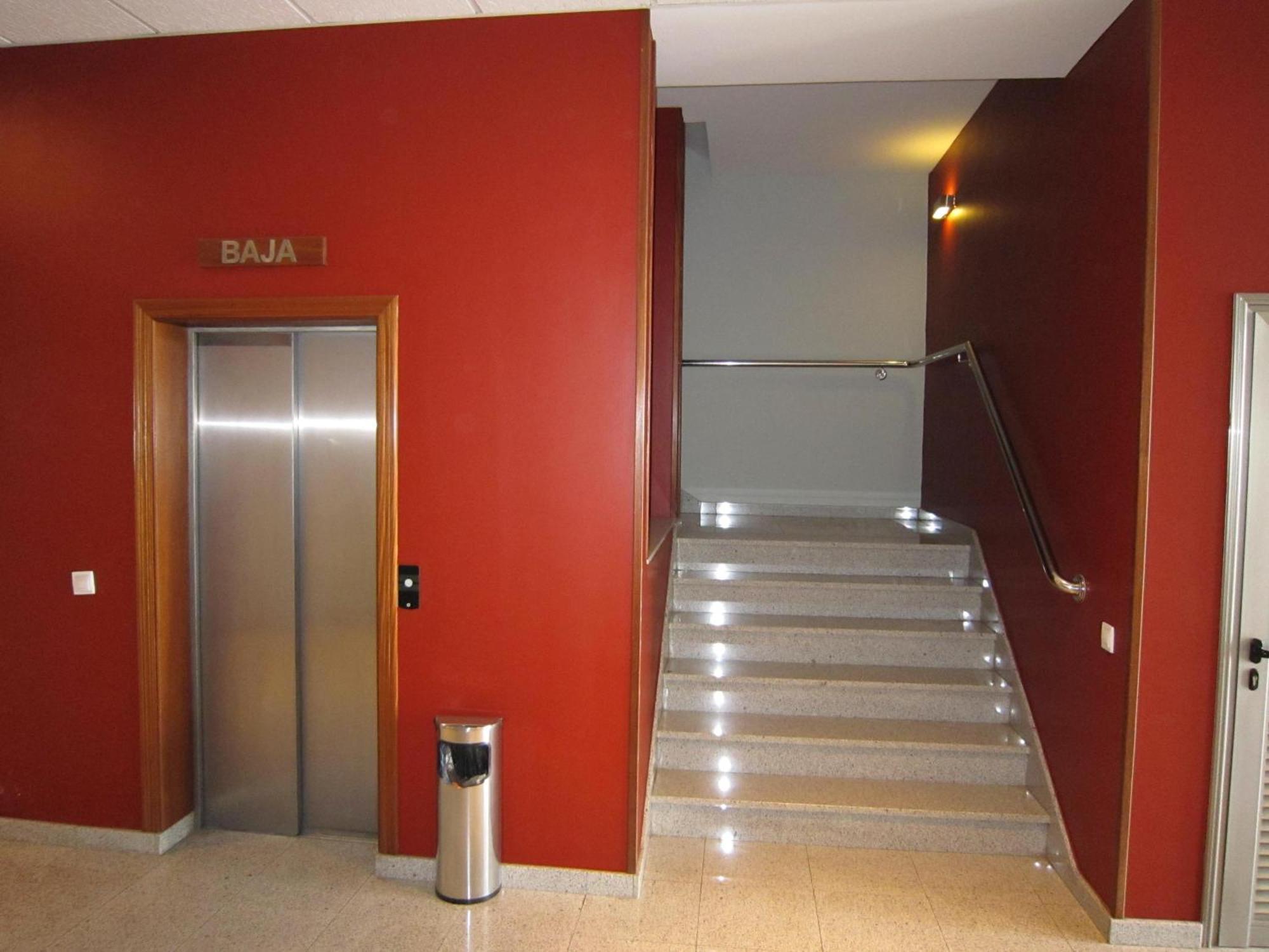 2V Luxury Apartment Near Beach Puerto del Rosario  Exterior foto
