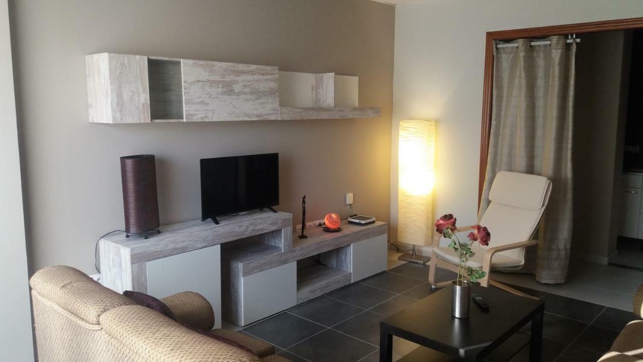2V Luxury Apartment Near Beach Puerto del Rosario  Exterior foto